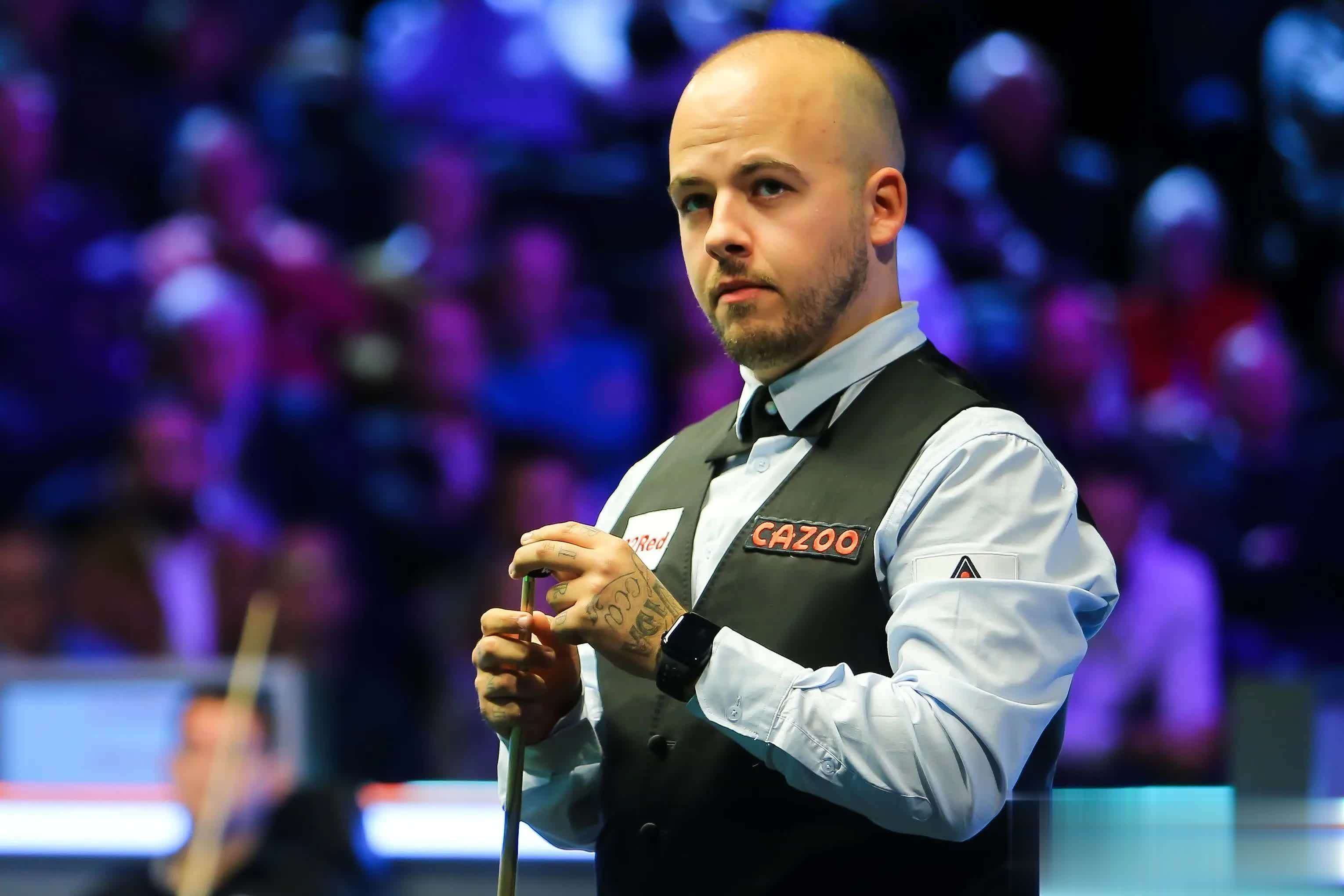 够改变局势 够改变局势