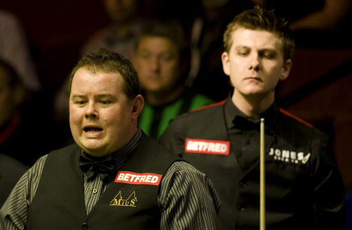 同风险较小 同风险较小