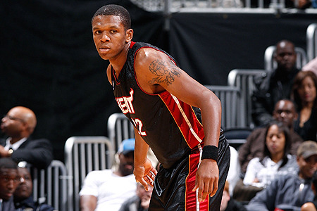 清华附中男 清华附中男