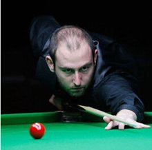 生畏惧的 生畏惧的