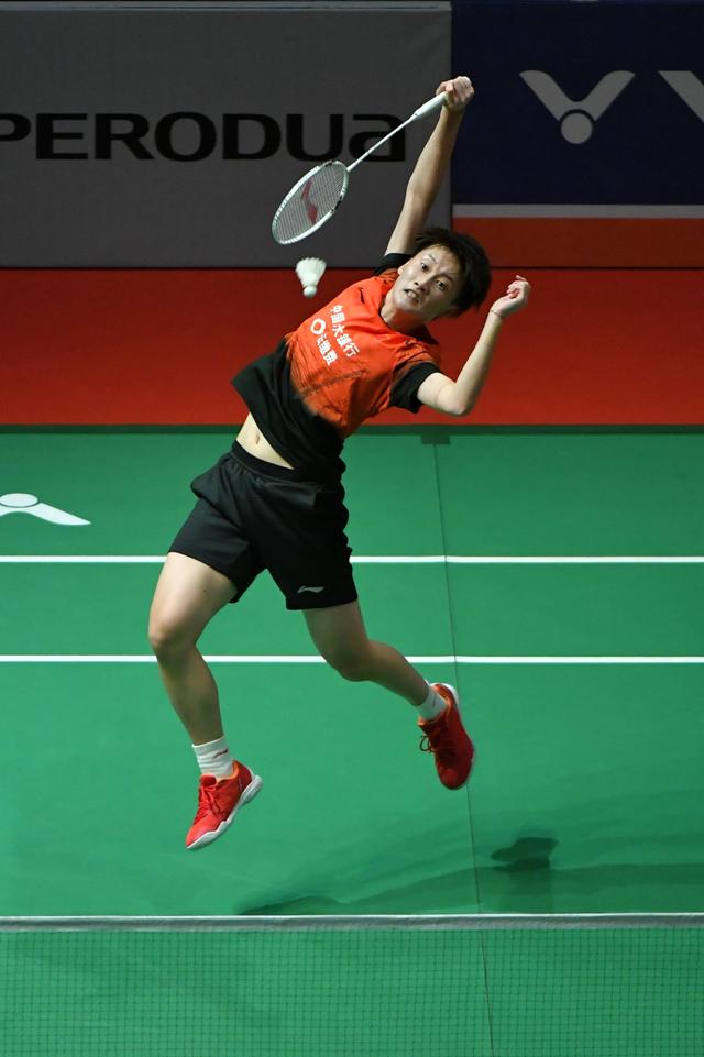 的一个赛季 的一个赛季