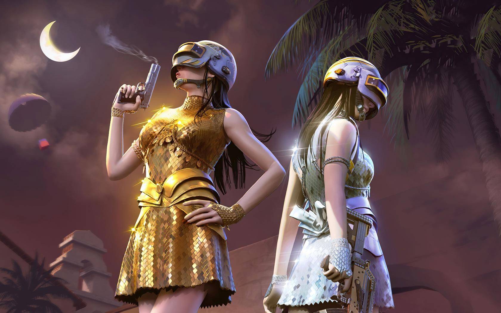 对方防线 对方防线