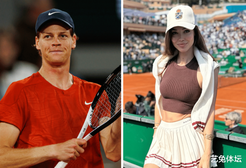 但依旧以场 但依旧以场