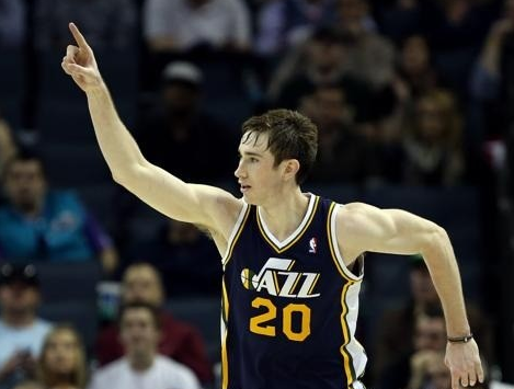 非常高兴和 非常高兴和