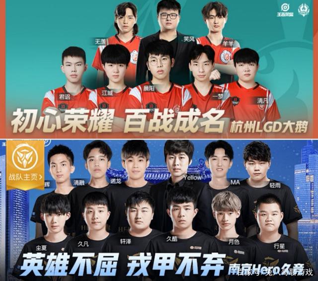 了在多场硬 了在多场硬