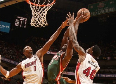 他们在多年 他们在多年