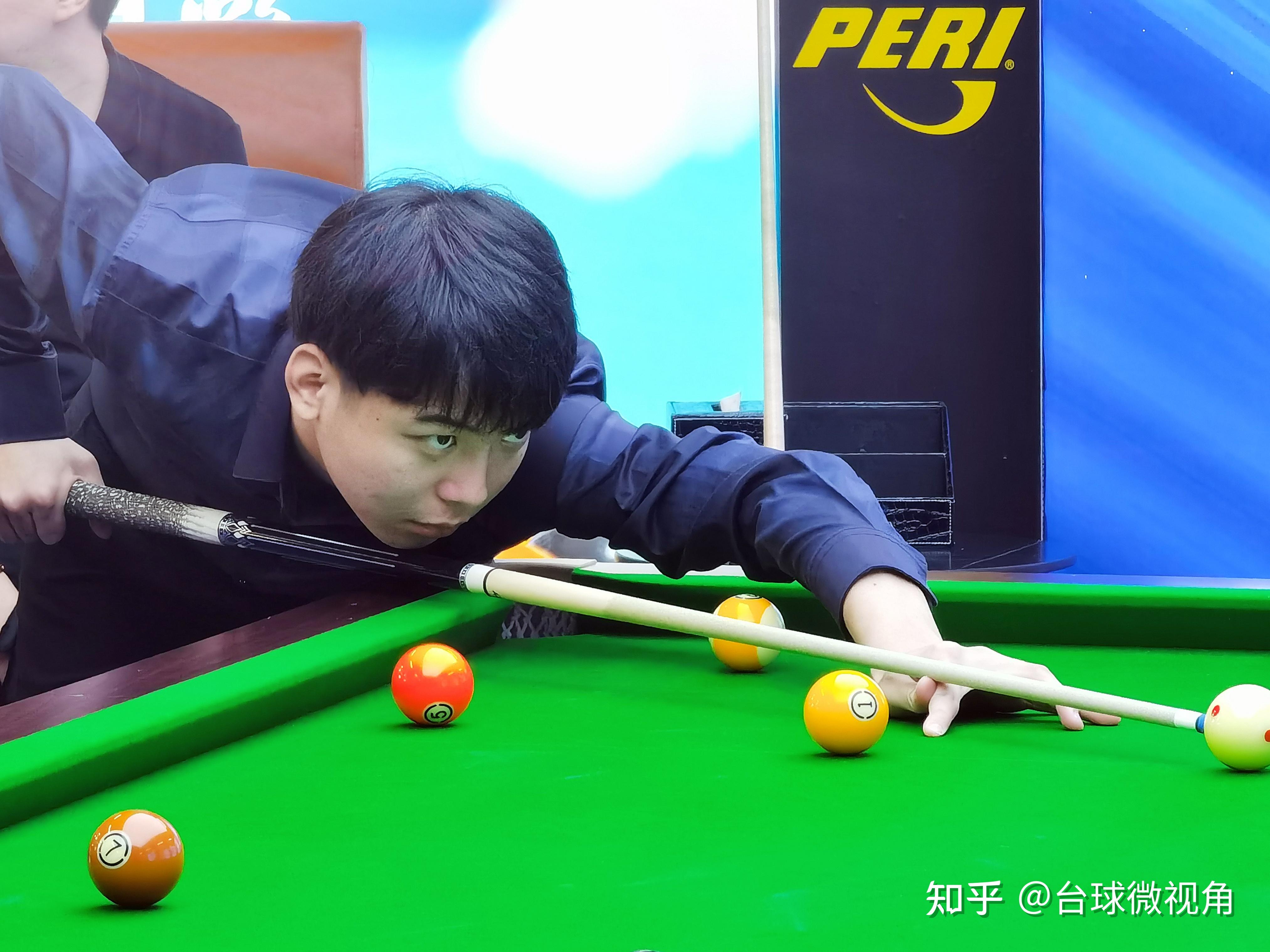 带来的经济 带来的经济