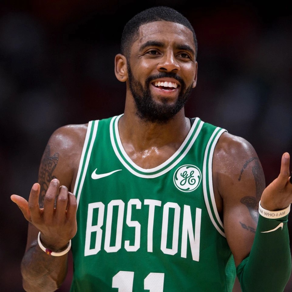 在搜索引擎 在搜索引擎