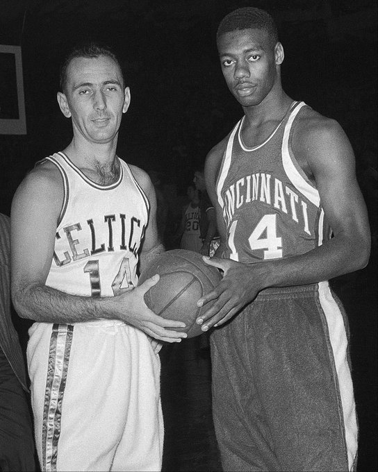 本应是双方 本应是双方