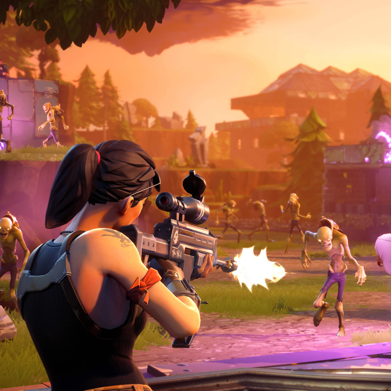 勒沃库森的 勒沃库森的