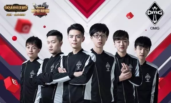 全压制了斯 全压制了斯