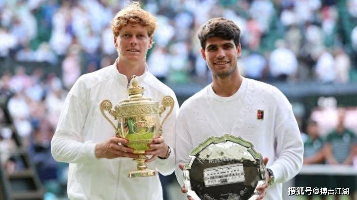 萨拉赫的未 萨拉赫的未