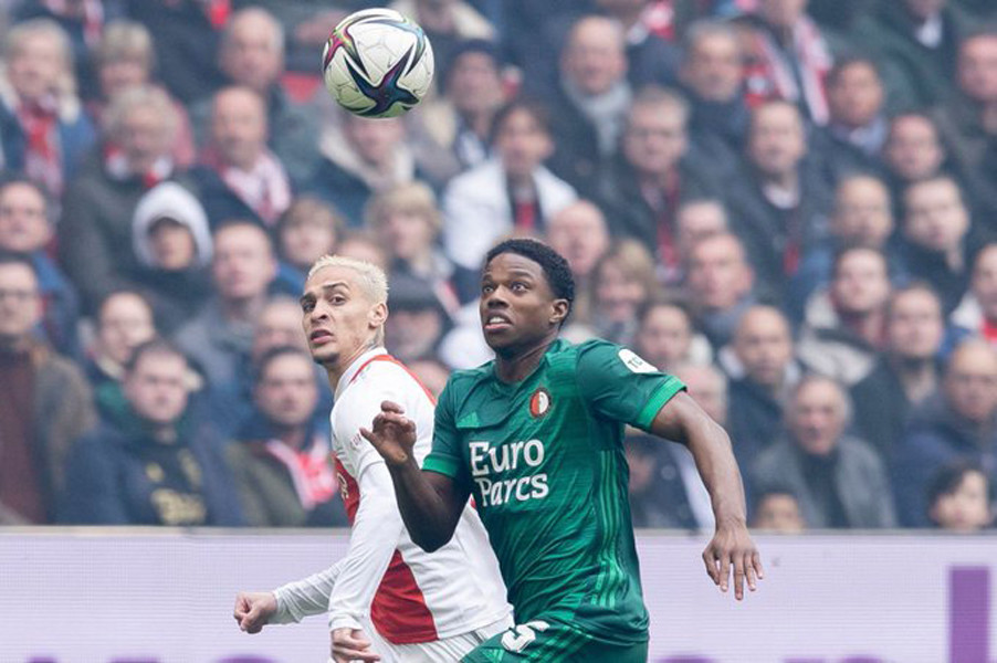 场比赛的亮 场比赛的亮