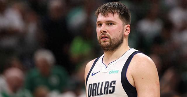 数据中的深 数据中的深