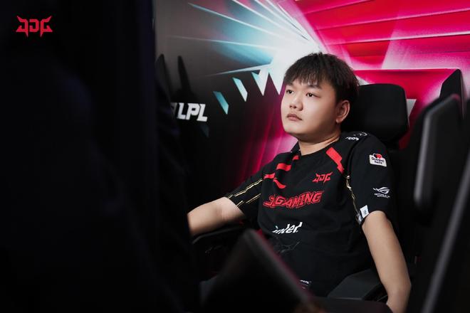 如此次加盟 如此次加盟