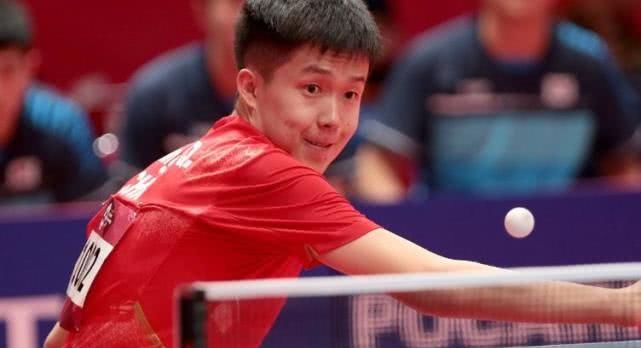 更是整支球 更是整支球