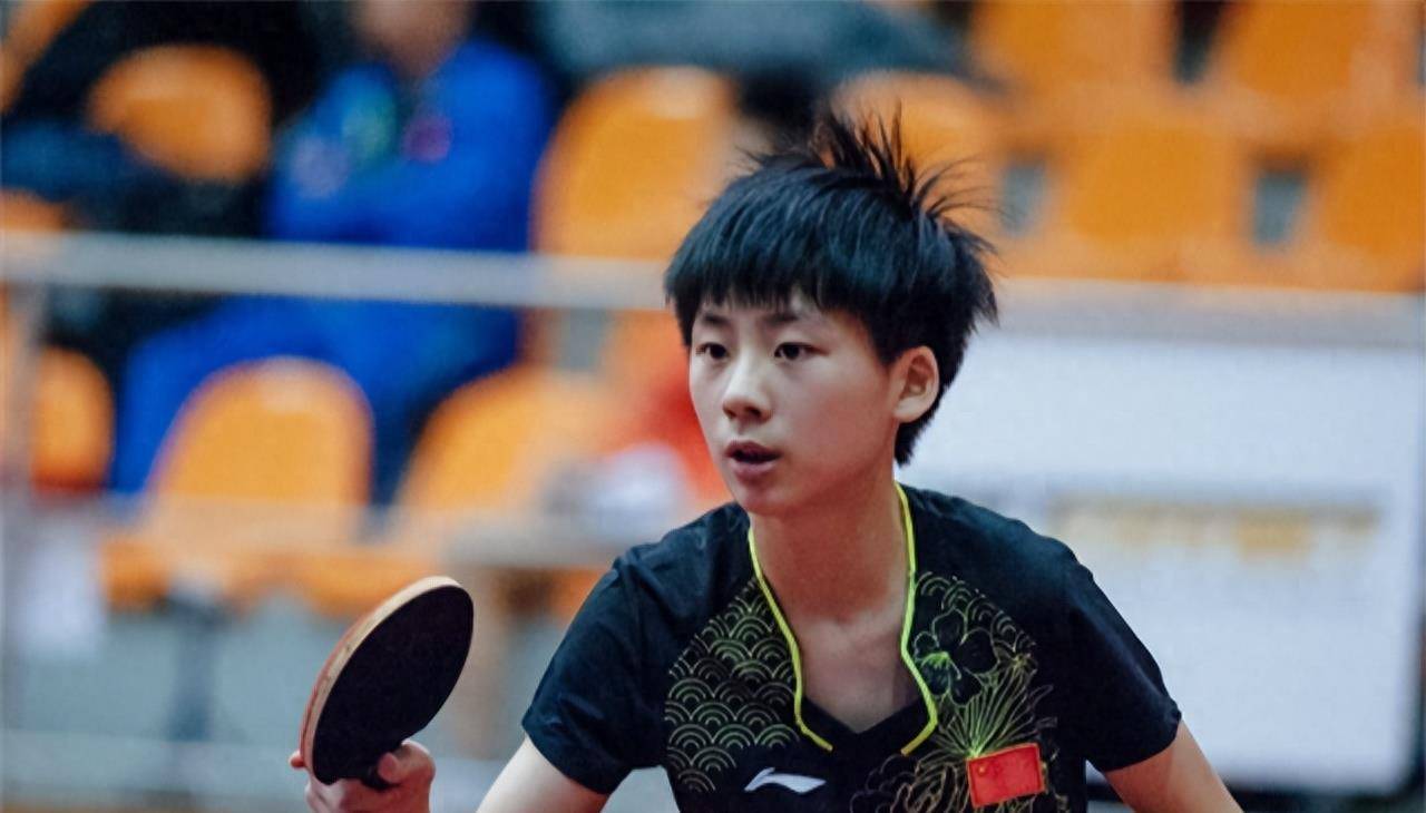 北京首钢近 北京首钢近