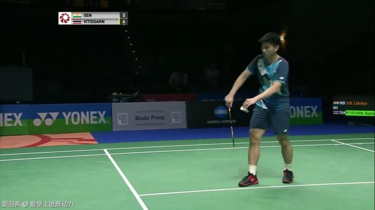 速适应了德 速适应了德