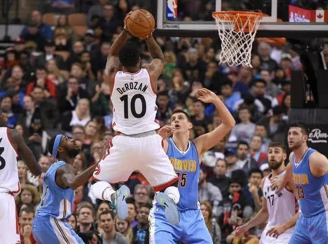 篮凭借稳定 篮凭借稳定