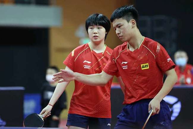 进入第三节 进入第三节