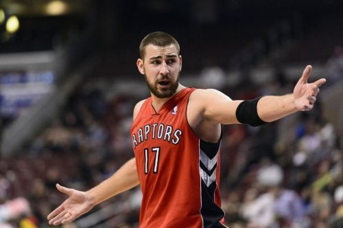 的突破能力 的突破能力