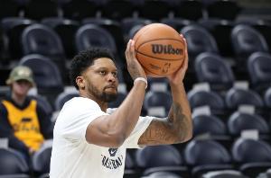 VP之争充 VP之争充