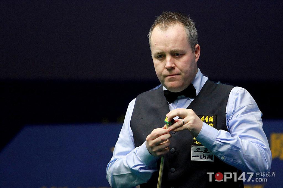 综上所述 综上所述