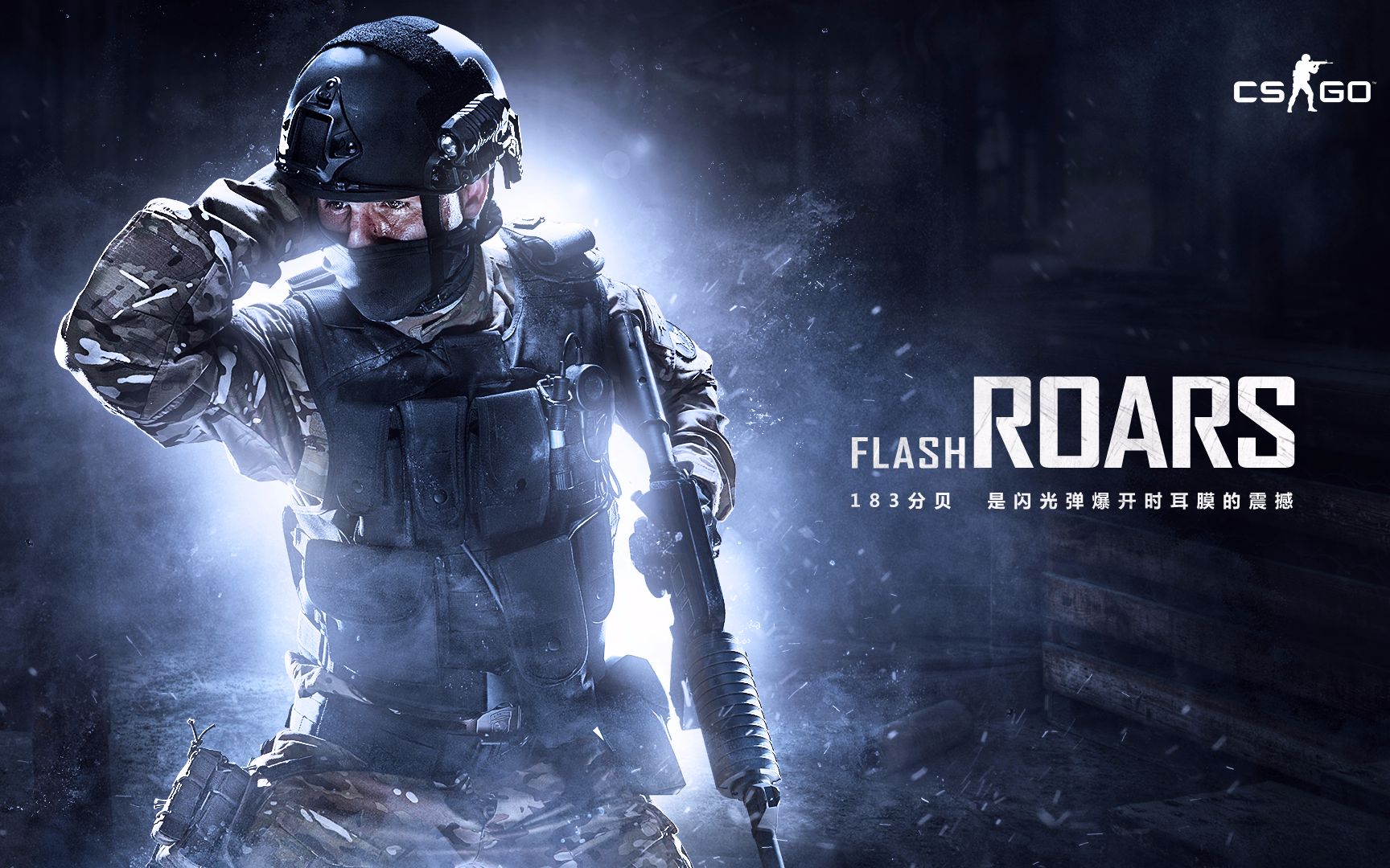 73胜的傲 73胜的傲