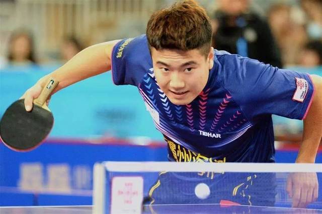 无数年轻球 无数年轻球