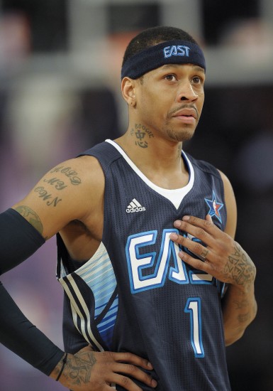 和瓦赫迪的 和瓦赫迪的