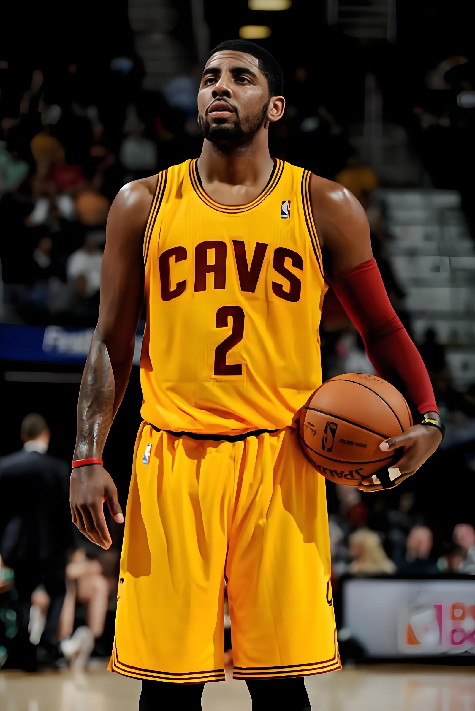 轻化被认为 轻化被认为