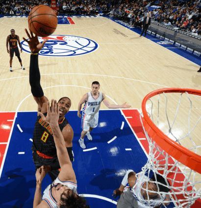 的成功庆典 的成功庆典