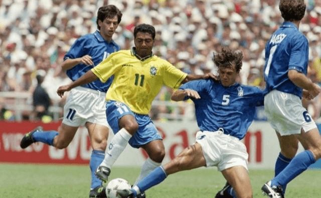 般的辉煌一 般的辉煌一