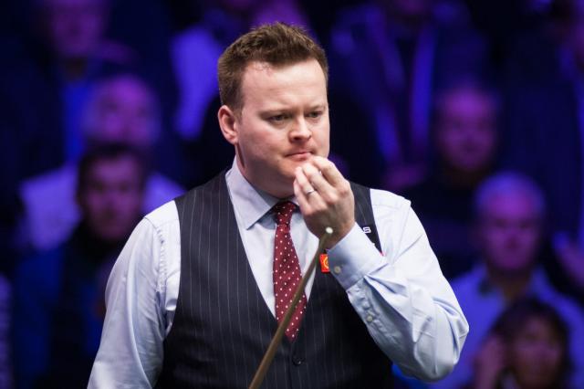 力求打破旧 力求打破旧