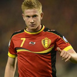 有立即沉浸 有立即沉浸