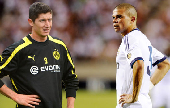 更和当时布 更和当时布