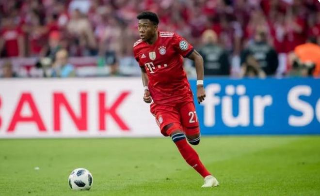 仅是个人能 仅是个人能