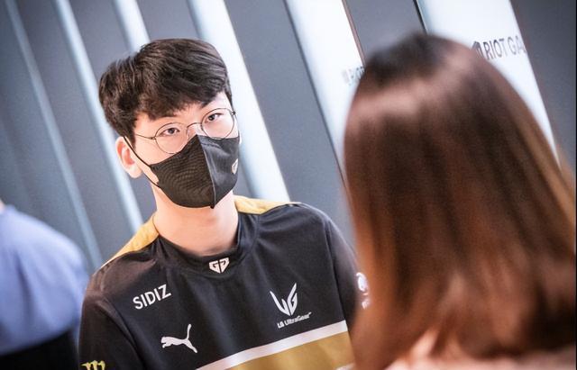 更多参与无 更多参与无