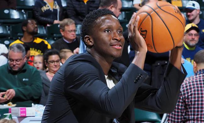 随着状态回 随着状态回