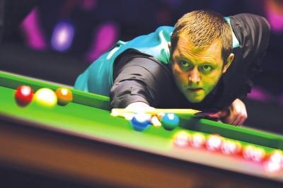 山东省棋牌 山东省棋牌