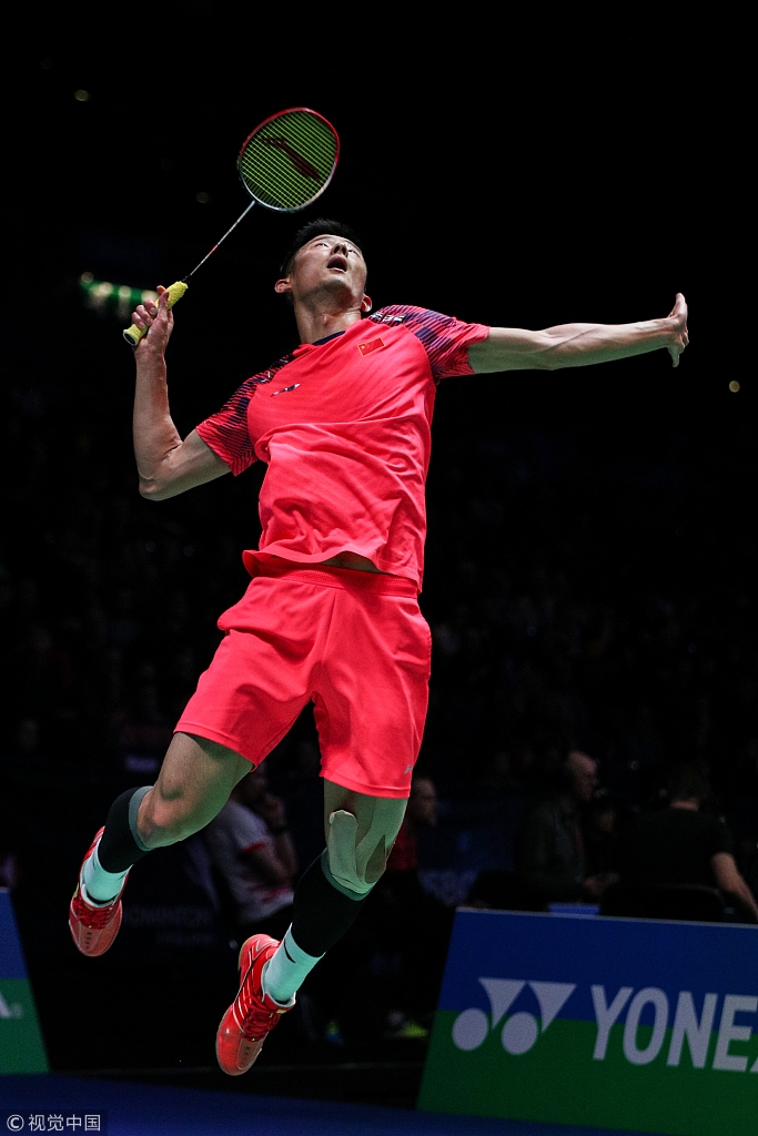 科尔与库里 科尔与库里