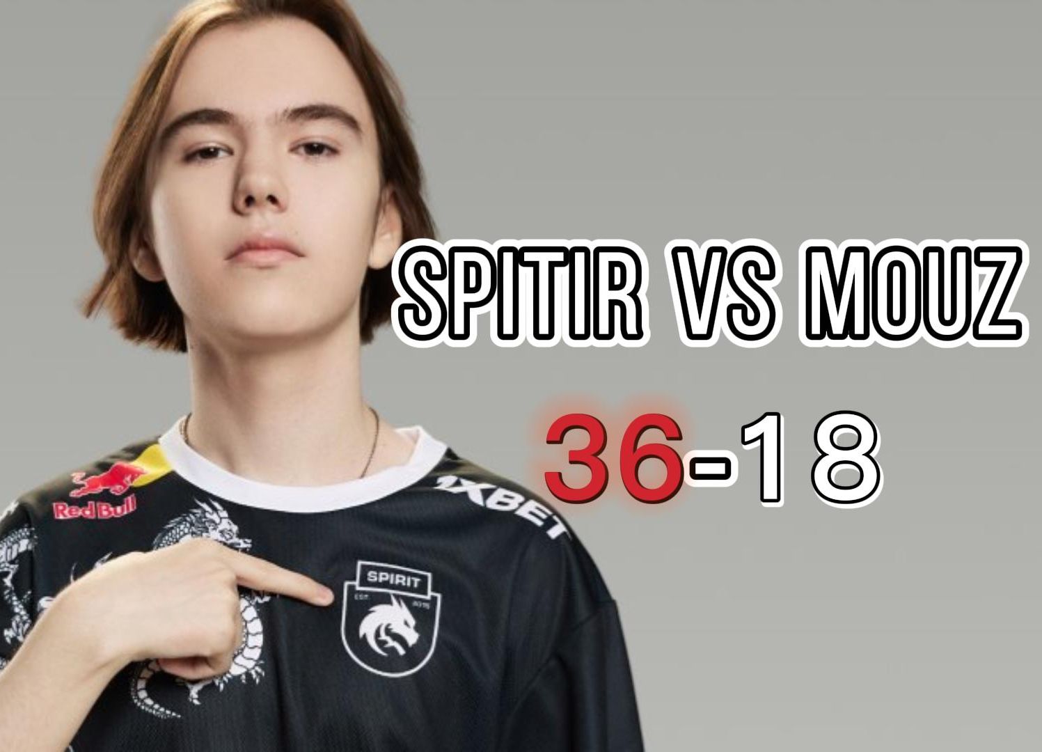 提供了保障 提供了保障