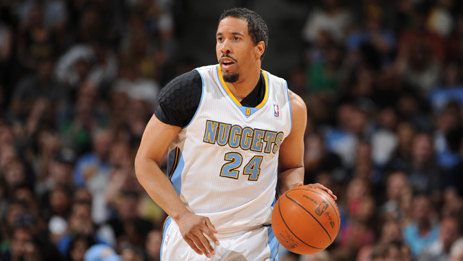 东队如何借 东队如何借