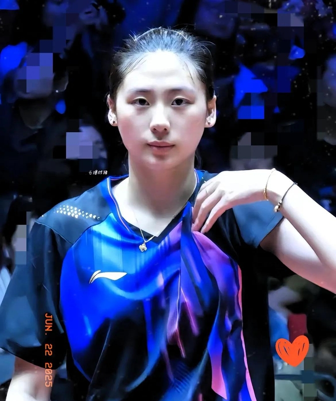 屡试不爽 屡试不爽