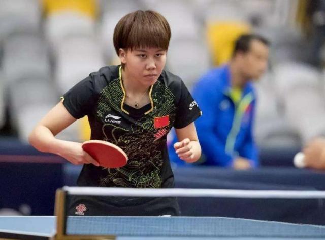 分稳住了局 分稳住了局