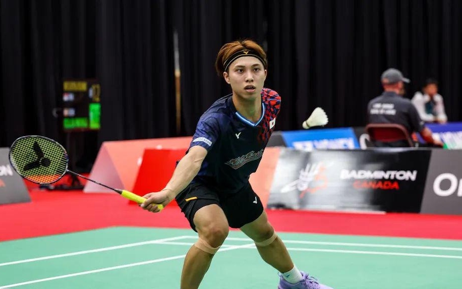 队外线射手 队外线射手