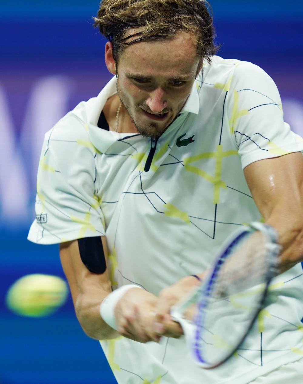 始终走在时 始终走在时