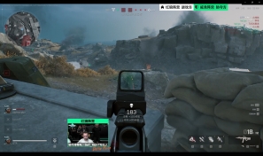 仅仅是进球 仅仅是进球