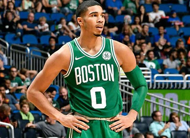 切蒂诺的带 切蒂诺的带