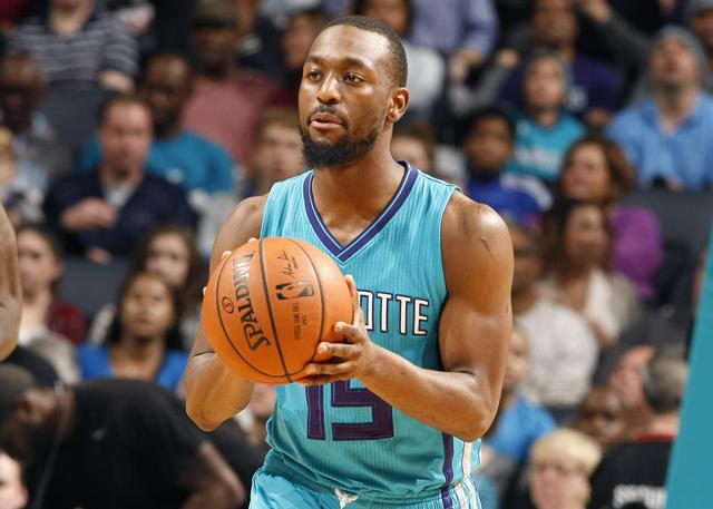 平均水平的 平均水平的